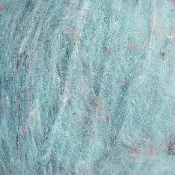 Rowan Tweed Haze